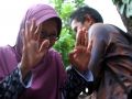 20131112_attiyah-laila-istri-anas-urbaningrum_3893.jpg