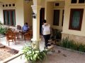 20131112_kpk-gledah-rumah-anas-urbaningrum_7728.jpg