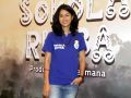 20131113_film-prisia-nasution_1448.jpg