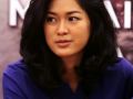 20131113_film-prisia-nasution_4829.jpg