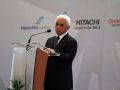 20131113_pameran-iiice_8503.jpg