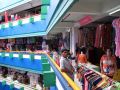 20131113_pasar-blok-g-tanah-abang-sepi-pengunjung_8376.jpg