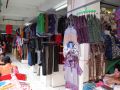 20131113_pasar-blok-g-tanah-abang-sepi-pengunjung_9917.jpg
