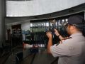 20131114_pasca-kerusuhan-mk_8050.jpg
