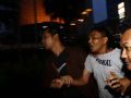 20131114_tsk-perusakan-ruang-sidang-mk_8001.jpg