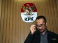 20131115_abraham-samad-jawab-pertanyaan-kpk_1966.jpg