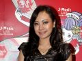 20131115_aiu-ratna_8057.jpg