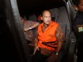 20131115_budi-mulya-ditahan_4657.jpg