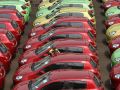 20131115_kenaikan-penjualan-mobil-tahun-2013_7530.jpg