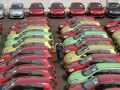 20131115_kenaikan-penjualan-mobil-tahun-2013_8826.jpg