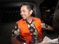 20131115_teuku-bagus-mn-ditahan-kpk_5647.jpg