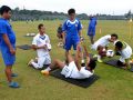 20131115_yaya-sunarya-awasi-latihan-persib-bandung_3007.jpg