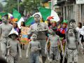 20131117_festival-budaya-johar-baru_3744.jpg