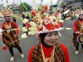 20131117_festival-budaya-johar-baru_6699.jpg