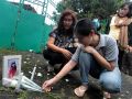 20131118_100-hari-mengenang-pembunuhan-sisca_5786.jpg