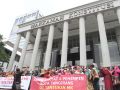 20131118_demo-tolak-pencoblosan-ulang-pilkada-tengerang-di-mk_6383.jpg