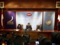 20131118_presiden-dan-pejabat-indonesia-disadap-australia_4116.jpg