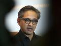 20131118_presiden-dan-pejabat-indonesia-disadap-australia_5671.jpg