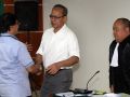 20131119_adhyaksa-dault-bersaksi-di-sidang-deddy-kusdinar_7205.jpg