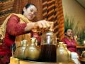 20131119_penawaran-saham-pt-sido-muncul_7542.jpg