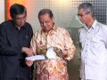 20131119_pengambilalihan-pt-indonesia-asahan-aluminium-inalum_7592.jpg