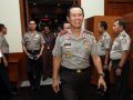 20131119_silahturahmi-kapolri-dengan-insan-pers_7339.jpg