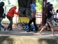20131120_bentrok-mahasiswa-umi-makassar_1077.jpg