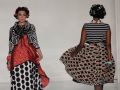 20131120_fashion-show-tendance-2014-karya-gregorius-vici_1401.jpg