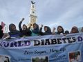 20131120_mahasiswa-amsa-memperingati-hari-diabetes-se-dunia_3555.jpg