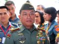 20131120_panglima-tni-jendral-tni-moeldoko_4096.jpg