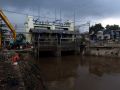 20131120_pintu-air-manggarai-bersih-dari-tumpukan-sampah_8643.jpg
