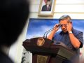 20131120_presiden-sby-panggil-dubes-indonesia-untuk-australia_1065.jpg