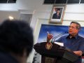 20131120_presiden-sby-panggil-dubes-indonesia-untuk-australia_2435.jpg