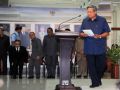 20131120_presiden-sby-panggil-dubes-indonesia-untuk-australia_3027.jpg
