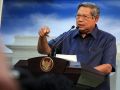 20131120_presiden-sby-panggil-dubes-indonesia-untuk-australia_5863.jpg