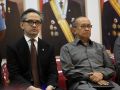 20131120_presiden-sby-panggil-dubes-indonesia-untuk-australia_5911.jpg