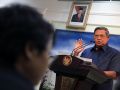 20131120_presiden-sby-panggil-dubes-indonesia-untuk-australia_7502.jpg