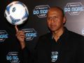 20131120_rahmad-darmawan_4405.jpg