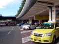 20131120_taksi-bandara-soekarno-hatta_5126.jpg