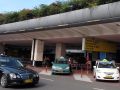 20131120_taksi-bandara-soekarno-hatta_9141.jpg
