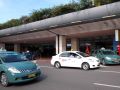 20131120_taksi-bandara-soekarno-hatta_9805.jpg