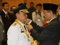 20131121_djohermansyah-djohan-dilantik-menjadi-gubernur-riau_5333.jpg