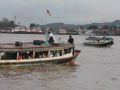 20131121_kapal-kelotok-transportasi-alternatif-masyarakat-samarinda_5057.jpg