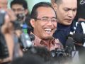 20131121_menteri-pertanian-suswono-di-periksa-kpk_9613.jpg