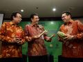 20131121_peluncuran-gpi-conex_6685.jpg