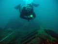 20131121_penemuan-kapal-selam-u-boat-milik-nazi-jerman_5336.jpg