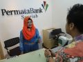 20131121_perluasan-jaringan-permata-bank-syariah_3200.jpg