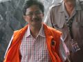 20131121_rudi-rubiandini-diperiksa-kpk-menjadi-saksi_2681.jpg