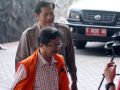 20131121_rudi-rubiandini-diperiksa-kpk-menjadi-saksi_5864.jpg