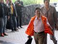 20131121_rudi-rubiandini-diperiksa-kpk-menjadi-saksi_8810.jpg